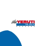 Logo of Radio Yeruti 103.9 FM android Application 